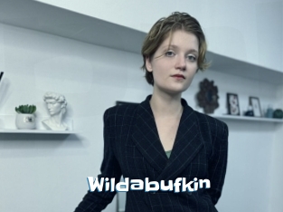 Wildabufkin