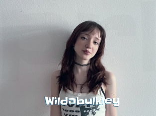 Wildabulkley