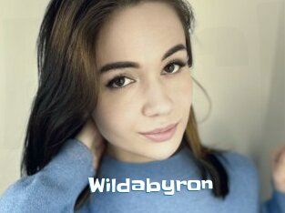 Wildabyron