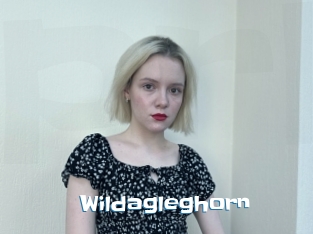 Wildagleghorn