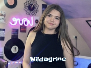 Wildagrine