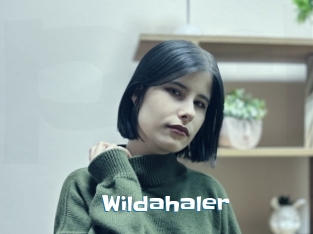 Wildahaler