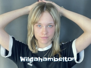 Wildahambelton