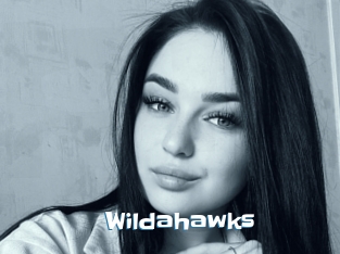 Wildahawks