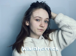 Wildaherrick
