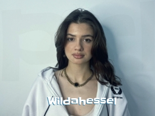 Wildahessel