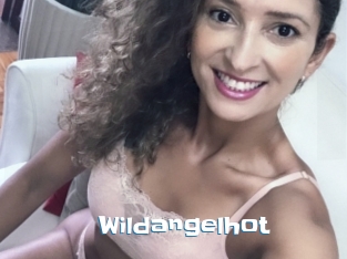 Wildangelhot