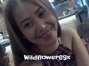 Wildflower69x