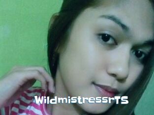 WildmistressrTS