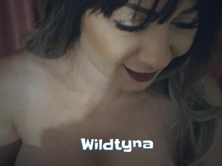 Wildtyna