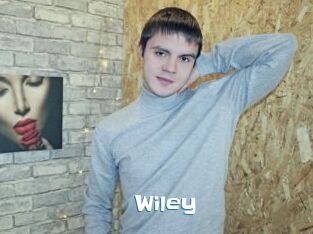 Wiley