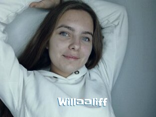 Willaaliff