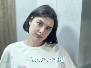 Willabally