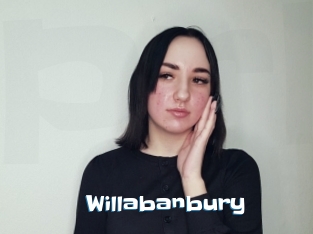 Willabanbury
