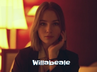 Willabeale