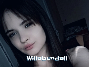 Willabendall