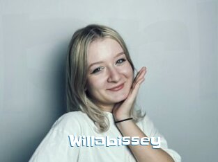Willabissey