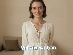 Willabrenton