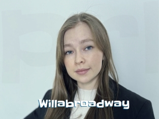 Willabroadway