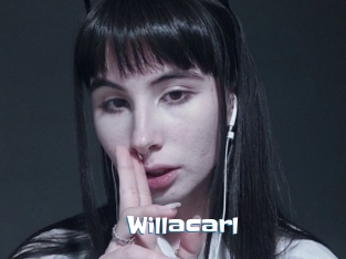 Willacarl