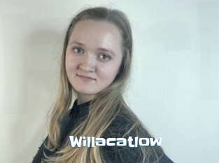 Willacatlow