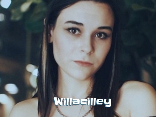 Willacilley
