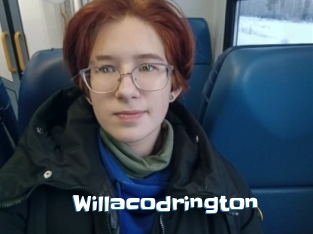 Willacodrington