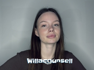 Willacounsell