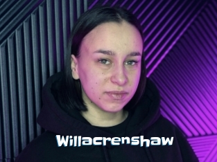 Willacrenshaw