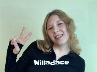 Willadace