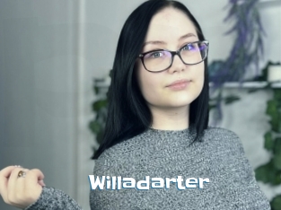 Willadarter
