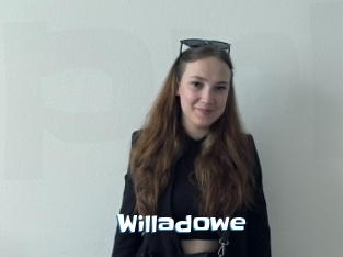 Willadowe
