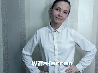 Willafarran