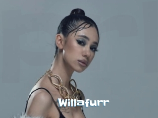 Willafurr