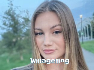 Willagelling