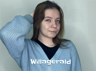 Willagerald