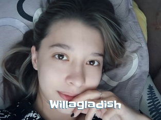 Willagladish