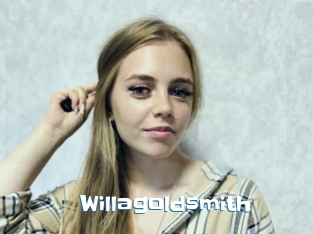 Willagoldsmith
