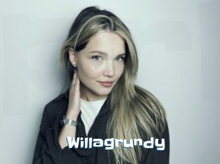 Willagrundy