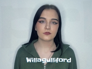 Willagulliford