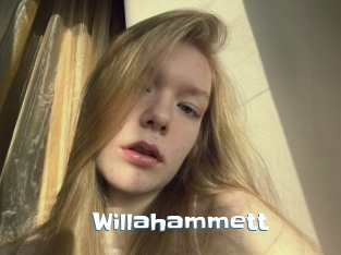 Willahammett