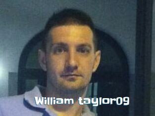 William_taylor09