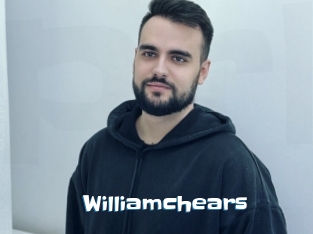Williamchears