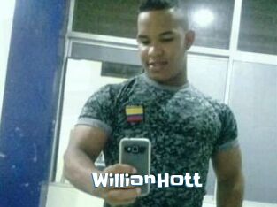 WillianHott