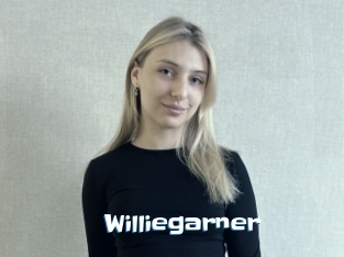 Williegarner