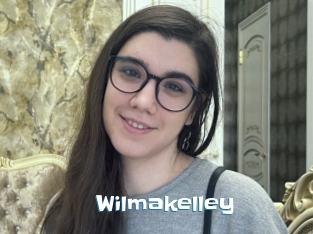 Wilmakelley