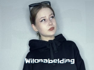 Wilonabelding