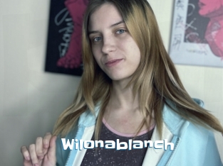 Wilonablanch