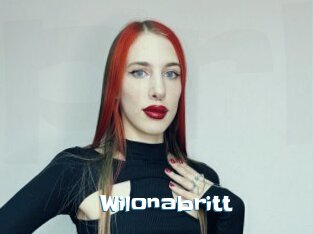 Wilonabritt