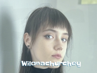 Wilonachurchey